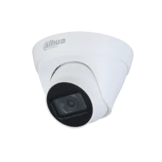 Dahua DH-IPC-HDW1431T1-S4 4MP IR Fixed-focal Eyeball IP Camera